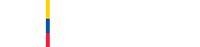 Gobierno Colombia